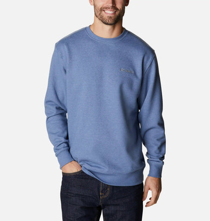 Men's Hart Mountain II Crew Sweatshirt