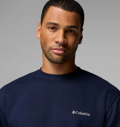 Men's Hart Mountain II Crew Sweatshirt