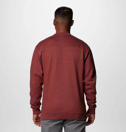 Men's Hart Mountain II Crew Sweatshirt