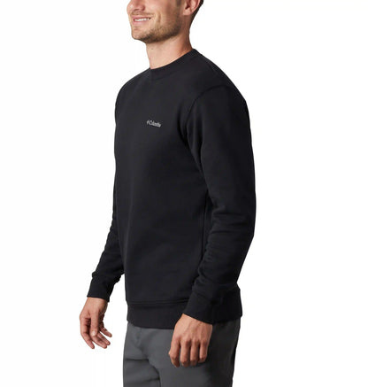 Men's Hart Mountain II Crew Sweatshirt - Tall