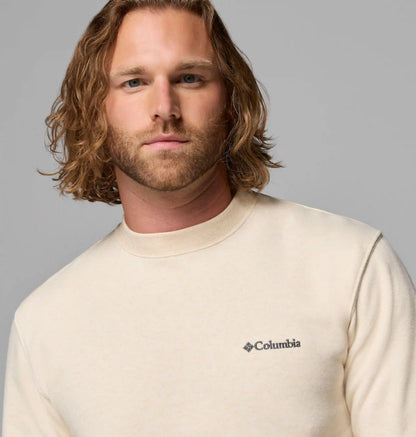 Men's Hart Mountain II Crew Sweatshirt - Tall