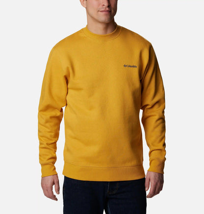 Men's Hart Mountain II Crew Sweatshirt - Tall