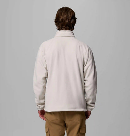Men’s Fast Trek II Full Zip Fleece