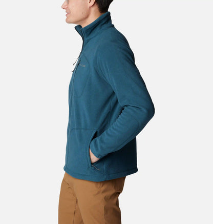 Men’s Fast Trek II Full Zip Fleece