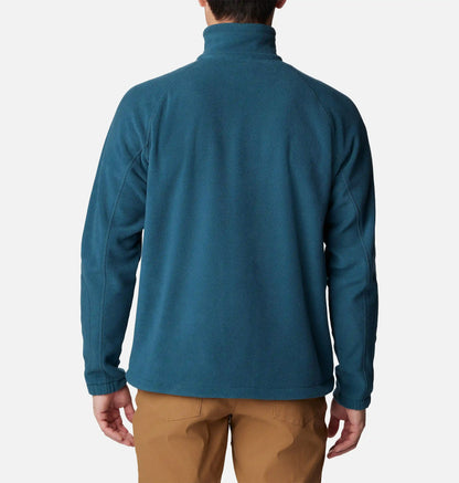 Men’s Fast Trek II Full Zip Fleece