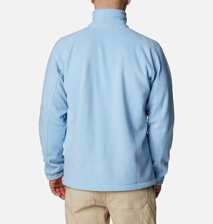 Men’s Fast Trek II Full Zip Fleece
