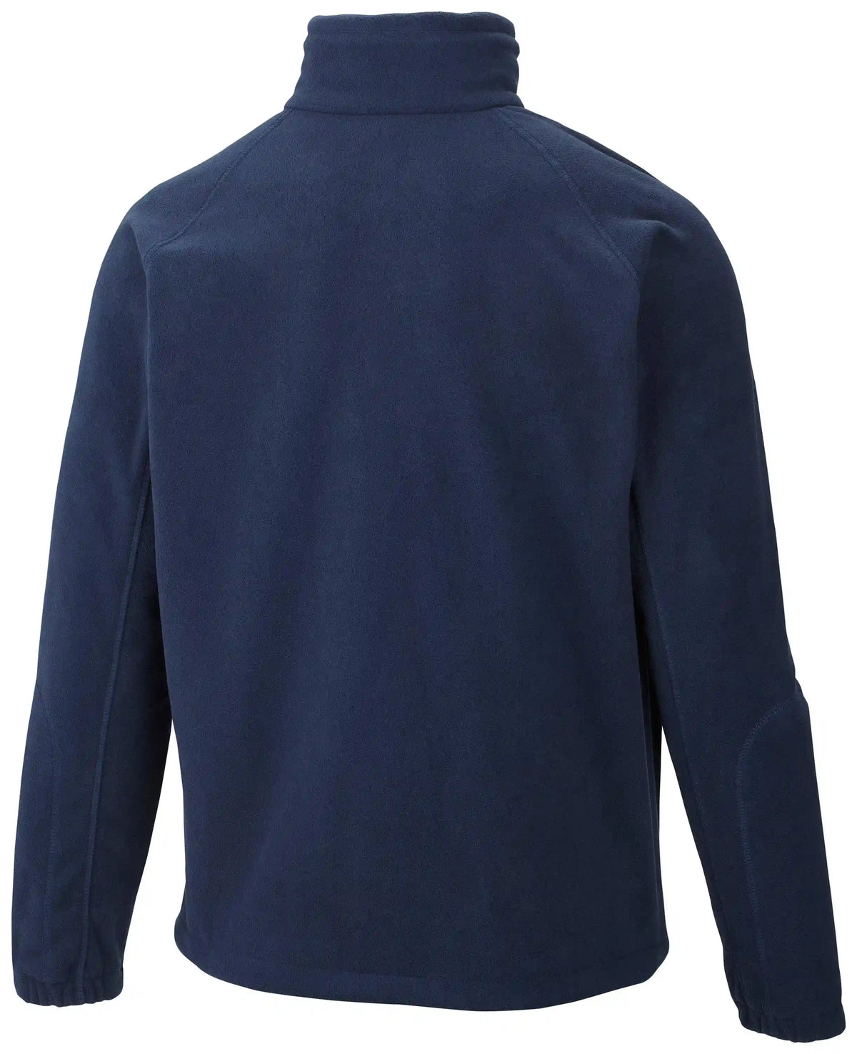 Men’s Fast Trek II Full Zip Fleece