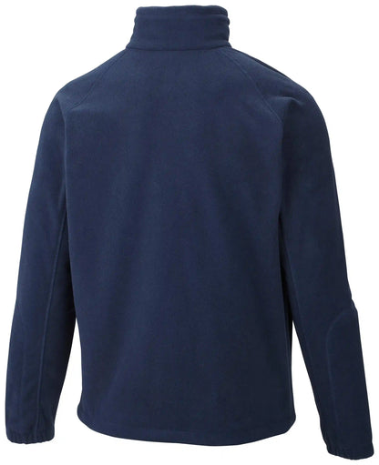 Men’s Fast Trek II Full Zip Fleece