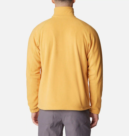 Men’s Fast Trek II Full Zip Fleece