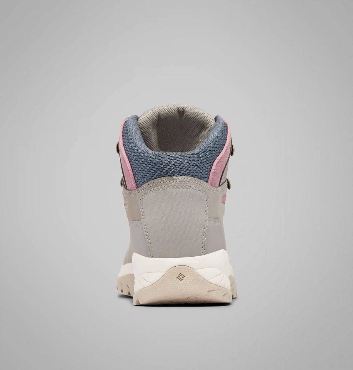 Women’s Newton Ridge Plus Waterproof Hiking Boot