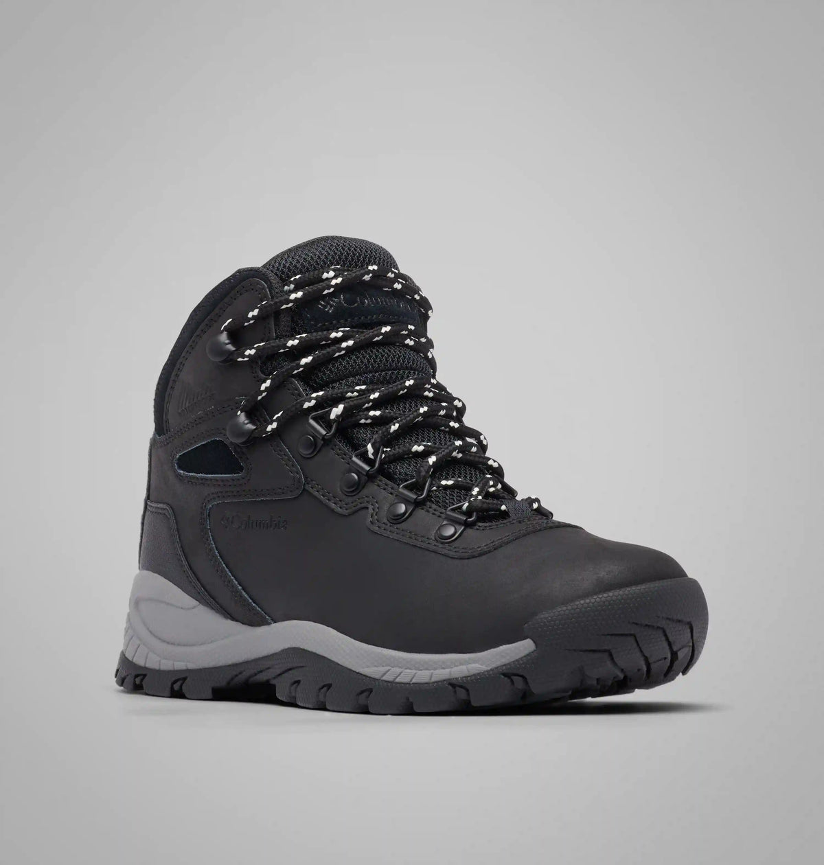 Women’s Newton Ridge Plus Waterproof Hiking Boot