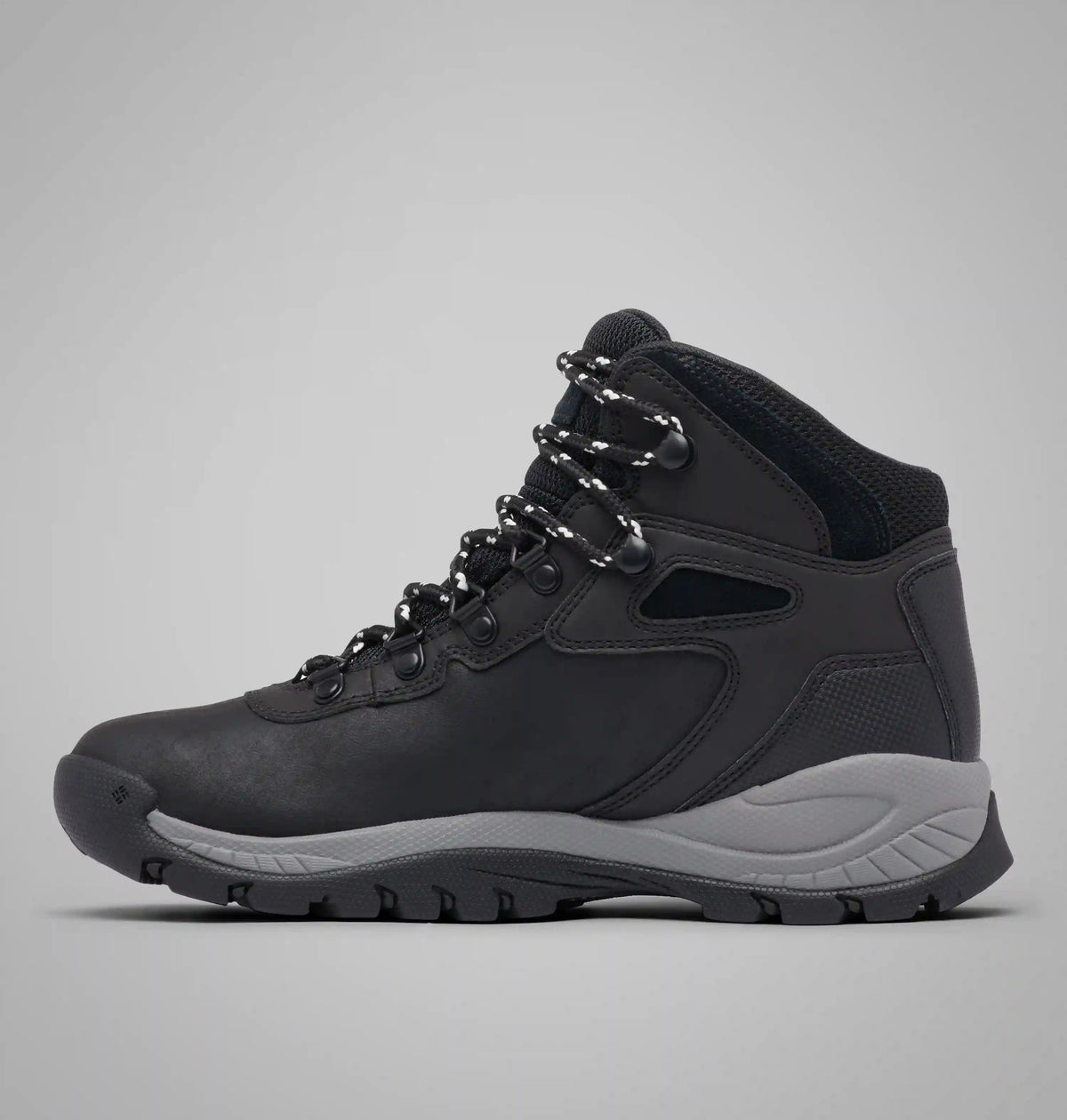 Women’s Newton Ridge Plus Waterproof Hiking Boot