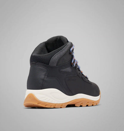 Women’s Newton Ridge Plus Waterproof Hiking Boot
