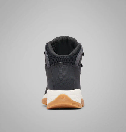Women’s Newton Ridge Plus Waterproof Hiking Boot
