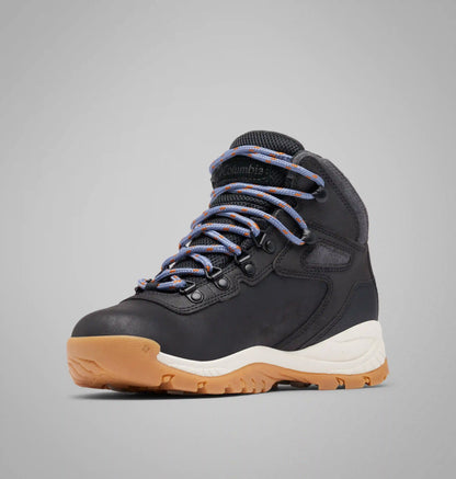 Women’s Newton Ridge Plus Waterproof Hiking Boot