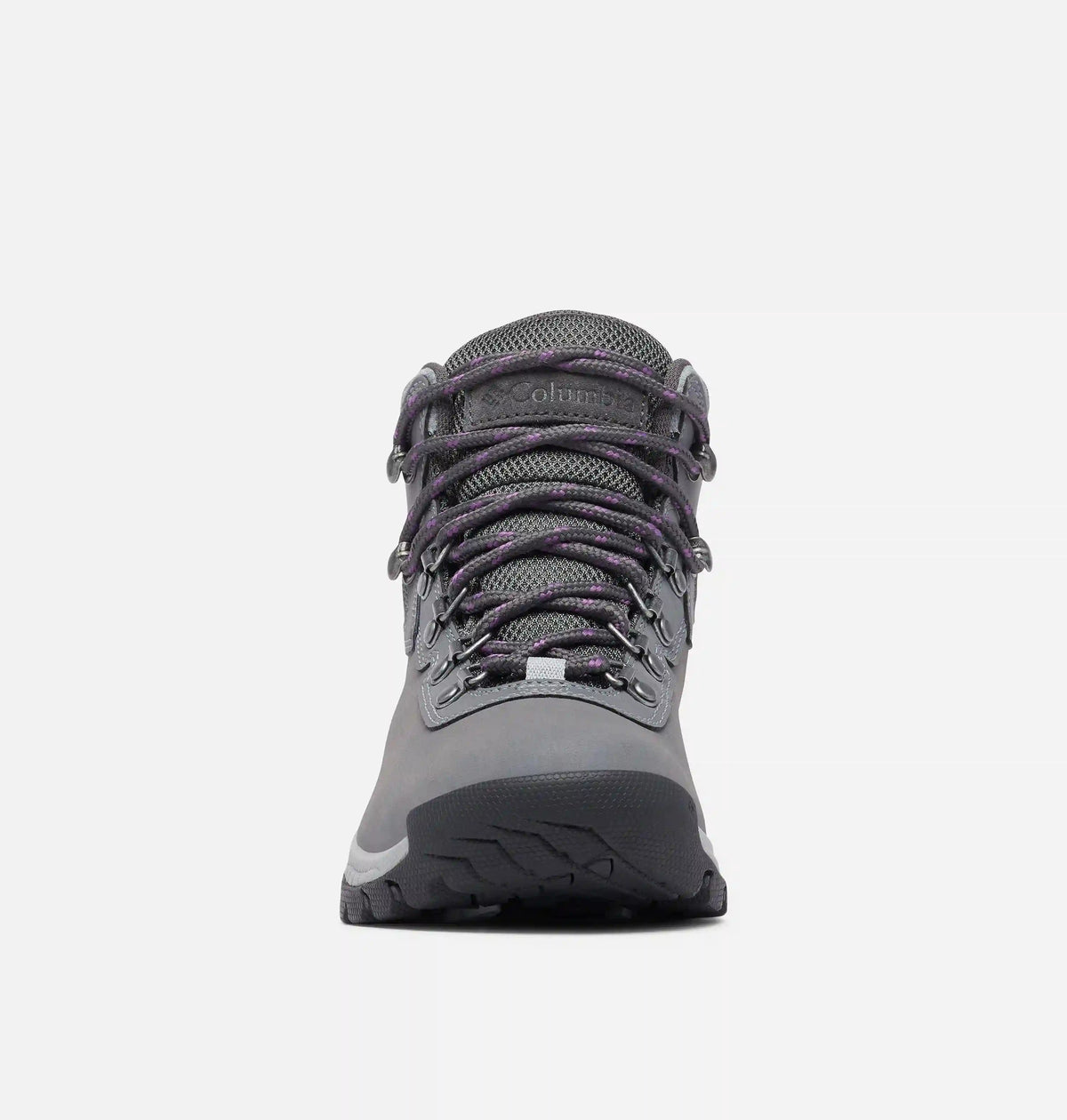 Women’s Newton Ridge Plus Waterproof Hiking Boot