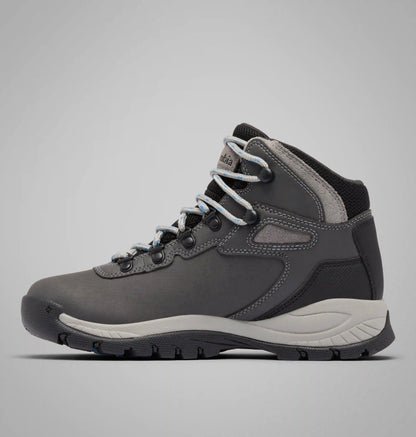 Women’s Newton Ridge Plus Waterproof Hiking Boot