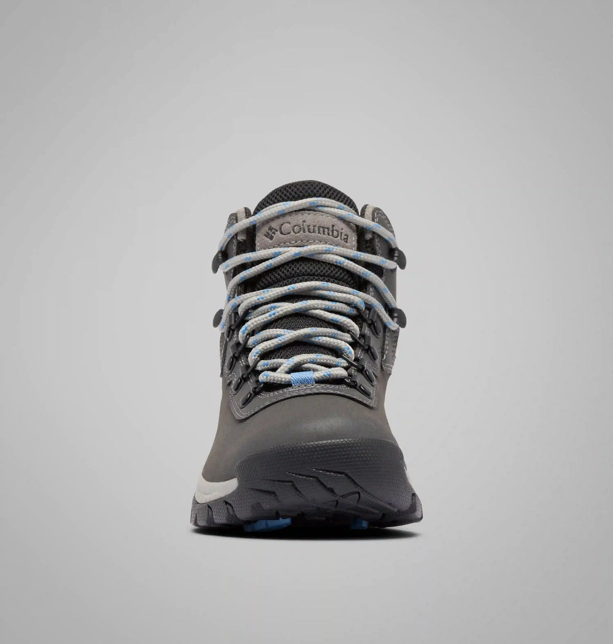 Women’s Newton Ridge Plus Waterproof Hiking Boot