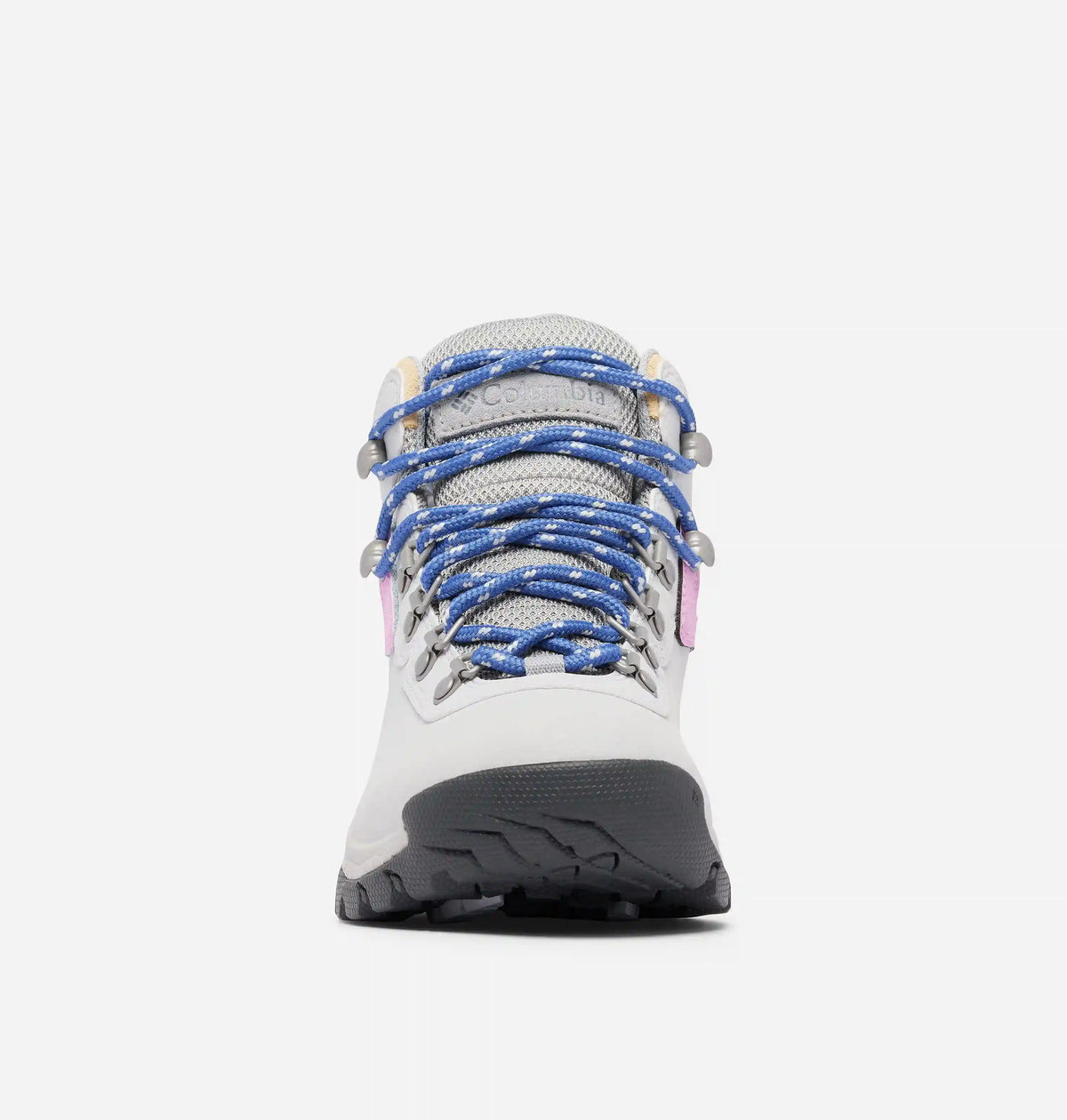Women’s Newton Ridge Plus Waterproof Hiking Boot