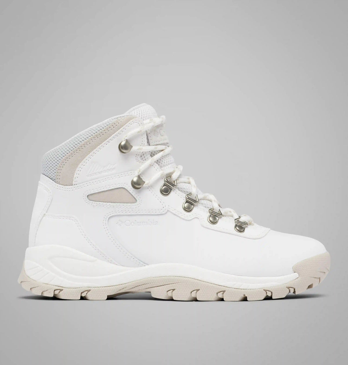 Women’s Newton Ridge Plus Waterproof Hiking Boot