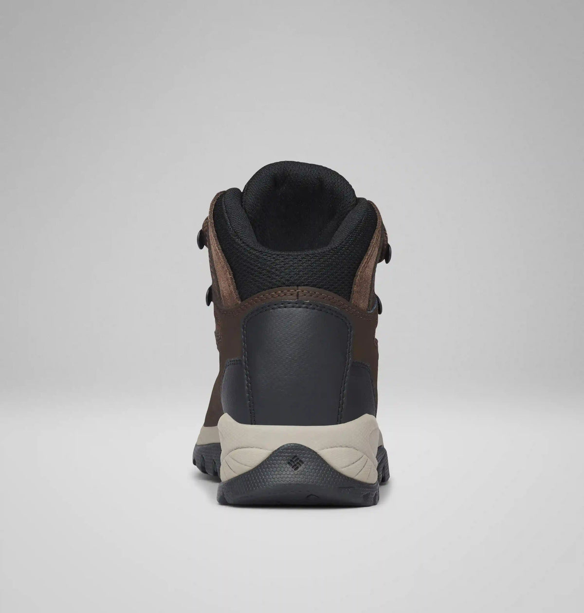 Women’s Newton Ridge Plus Waterproof Hiking Boot