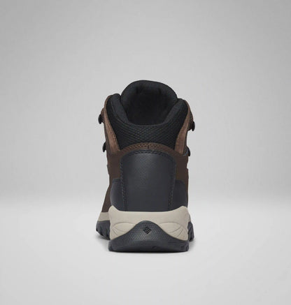 Women’s Newton Ridge Plus Waterproof Hiking Boot