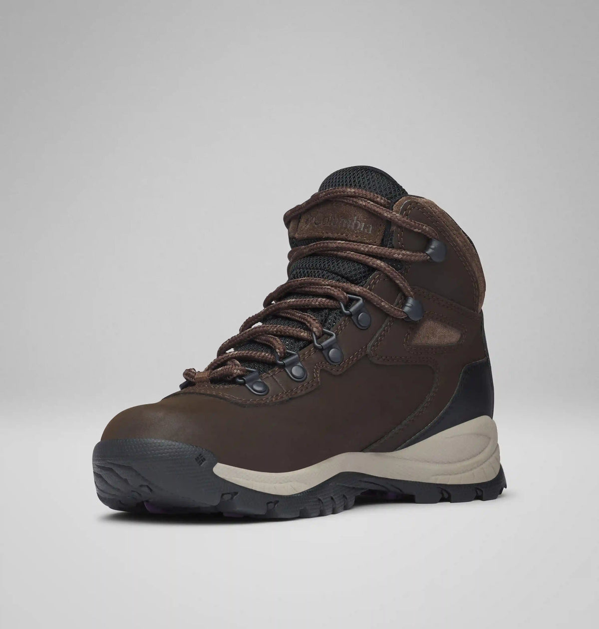 Women’s Newton Ridge Plus Waterproof Hiking Boot