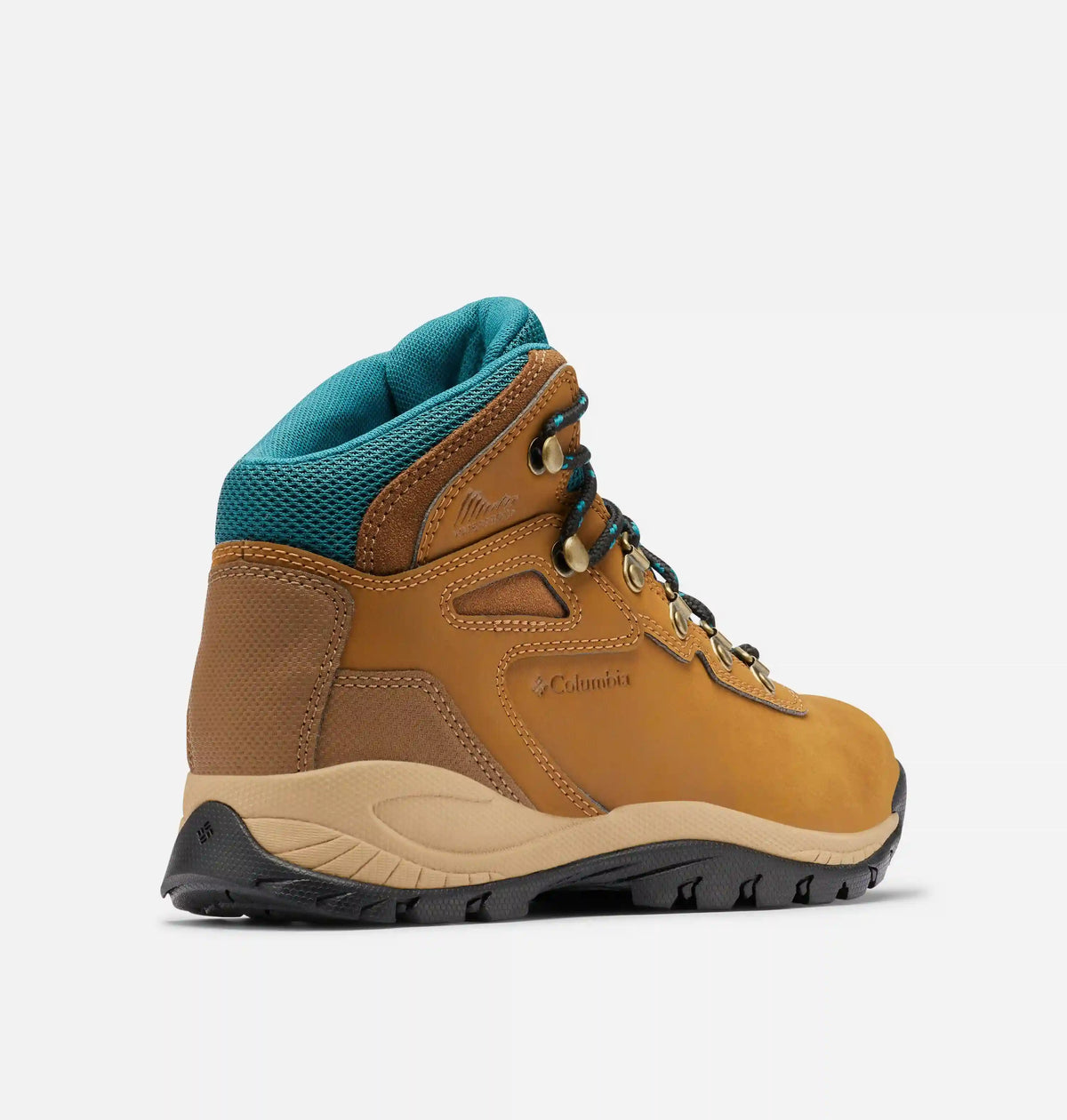 Women’s Newton Ridge Plus Waterproof Hiking Boot
