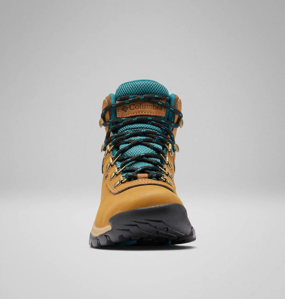 Women’s Newton Ridge Plus Waterproof Hiking Boot