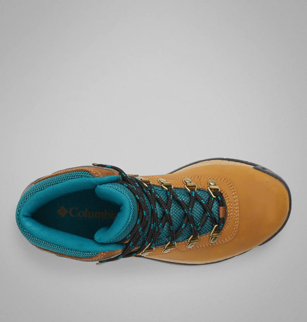 Women’s Newton Ridge Plus Waterproof Hiking Boot