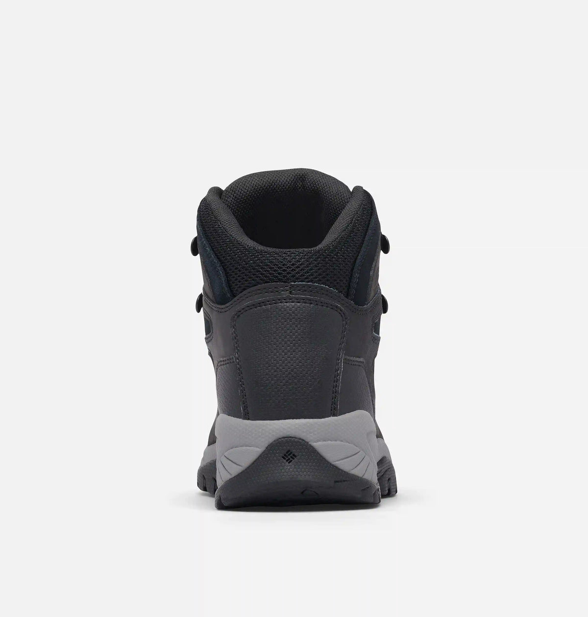 Women's Newton Ridge Plus Waterproof Hiking Boot - Wide