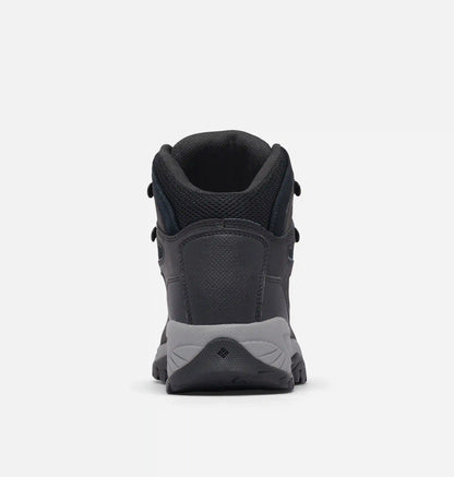 Women's Newton Ridge Plus Waterproof Hiking Boot - Wide