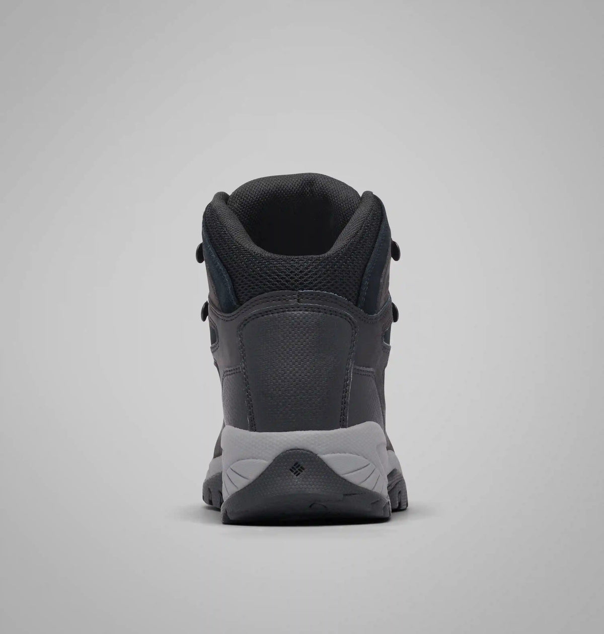 Women's Newton Ridge Plus Waterproof Hiking Boot - Wide