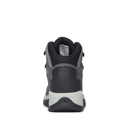 Women's Newton Ridge Plus Waterproof Hiking Boot - Wide
