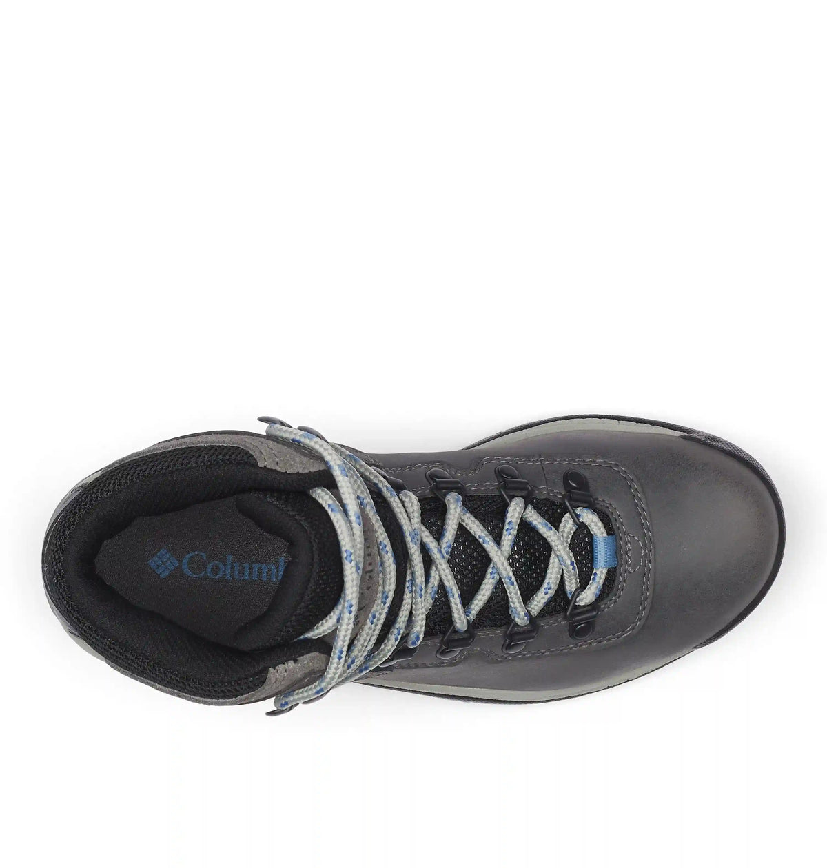 Women's Newton Ridge Plus Waterproof Hiking Boot - Wide