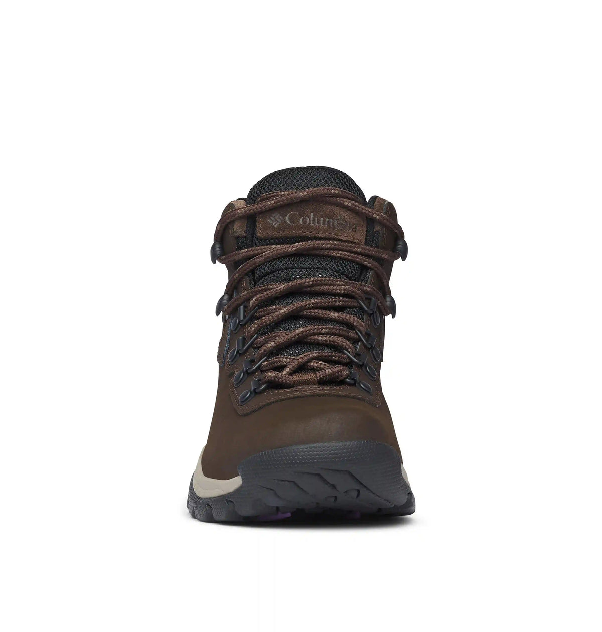 Women's Newton Ridge Plus Waterproof Hiking Boot - Wide