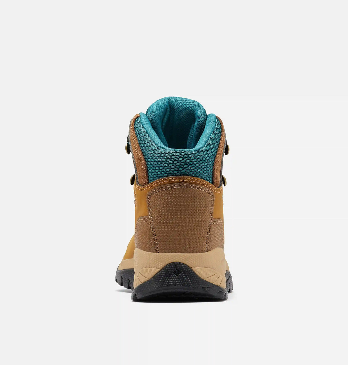 Women's Newton Ridge Plus Waterproof Hiking Boot - Wide