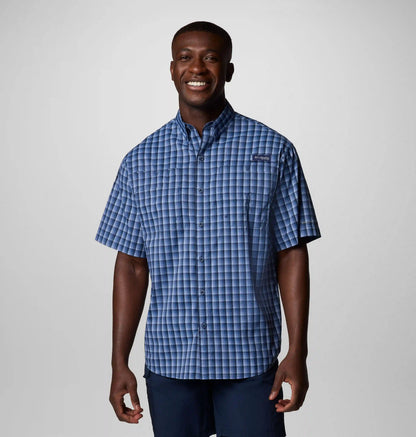 Men’s PFG Super Tamiami Short Sleeve Shirt