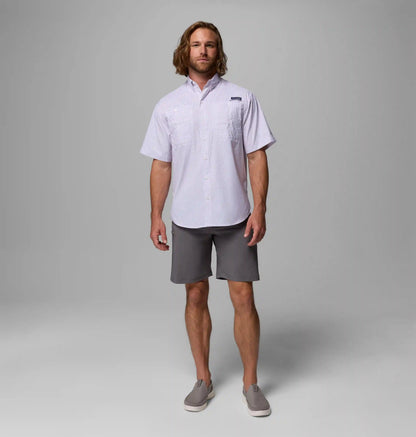 Men’s PFG Super Tamiami Short Sleeve Shirt