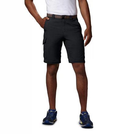 Men's Silver Ridge Convertible Pants