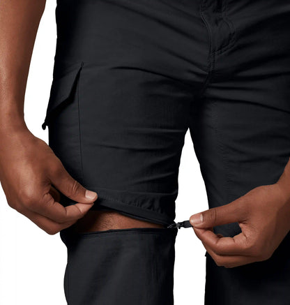 Men's Silver Ridge Convertible Pants
