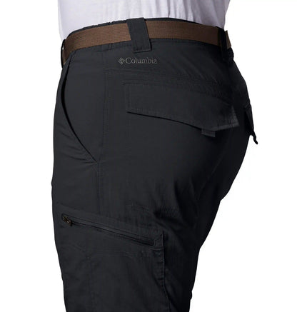 Men's Silver Ridge Convertible Pants
