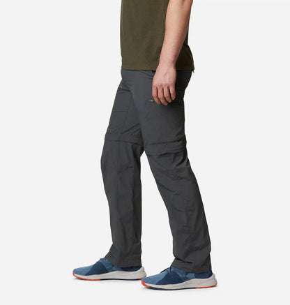 Men's Silver Ridge Convertible Pants