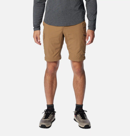 Men's Silver Ridge Convertible Pants