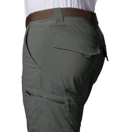 Men's Silver Ridge Convertible Pants