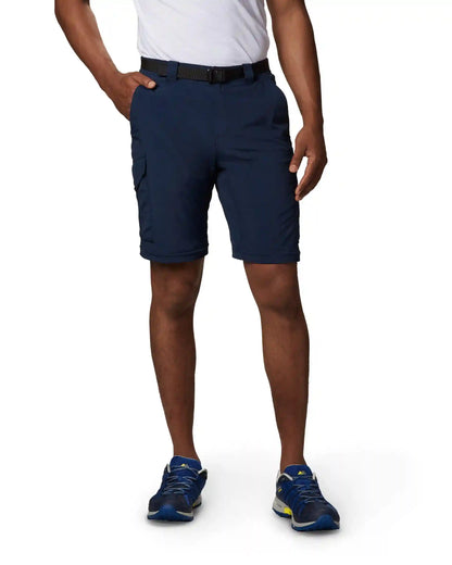 Men's Silver Ridge Convertible Pants