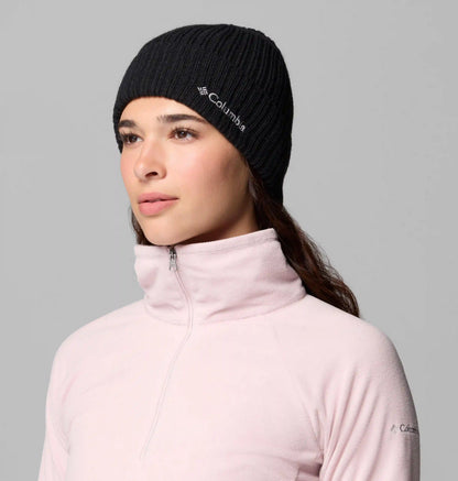 Columbia Watch Cap II