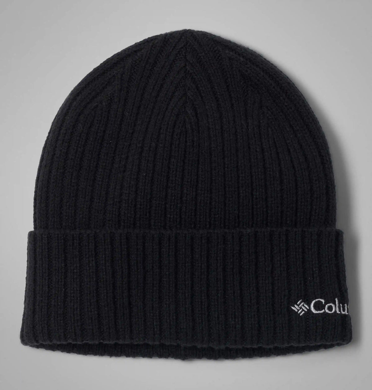 Columbia Watch Cap II