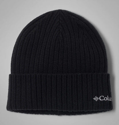 Columbia Watch Cap II