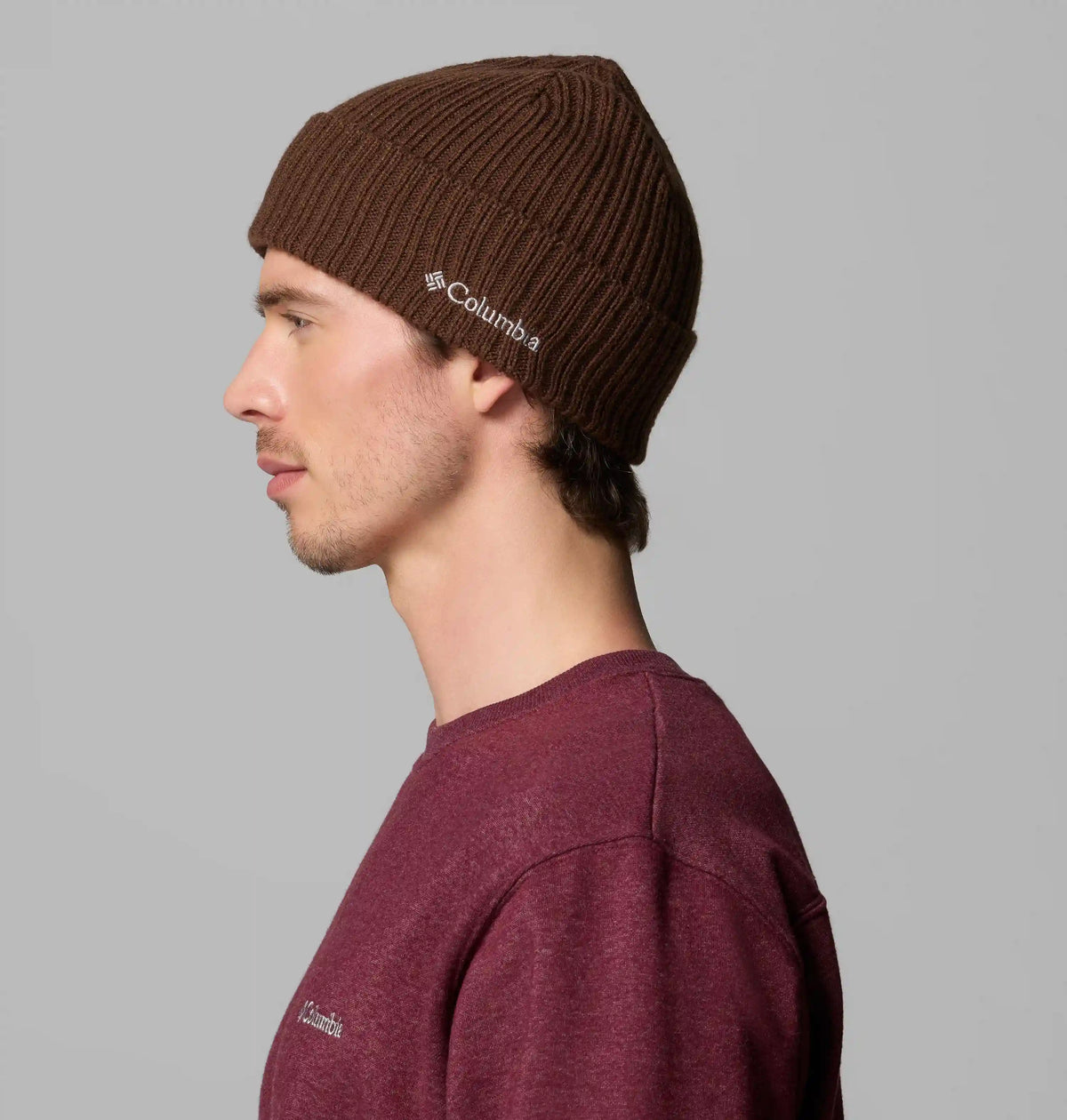 Columbia Watch Cap II